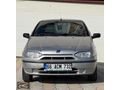 Has-Car_2000_MODEL_BAKIMLI_MASRAFSZ 1.4_FİAT_PALİO