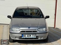 Has-Car_2000_MODEL_BAKIMLI_MASRAFSZ 1.4_FİAT_PALİO