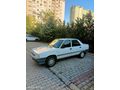 Sahibinden Renault R 9 1.4 Broadway 1995 Model 