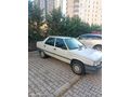 Sahibinden Renault R 9 1.4 Broadway 1995 Model 