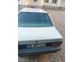 Sahibinden Renault R 9 1.4 Broadway 1995 Model 