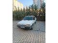 Sahibinden Renault R 9 1.4 Broadway 1995 Model 