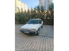 Sahibinden Renault R 9 1.4 Broadway 1995 Model 
