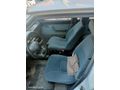 Sahibinden Renault R 9 1.4 Broadway 1995 Model 