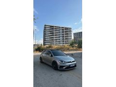 Sahibinden Volkswagen Golf 1.6 TDi Comfortline 2013 Model 