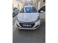Sahibinden Peugeot 208 1.2 VTi Active 2016 Model