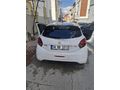 Sahibinden Peugeot 208 1.2 VTi Active 2016 Model
