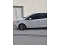 Sahibinden Peugeot 208 1.2 VTi Active 2016 Model