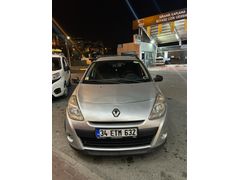 Sahibinden Renault Clio 1.5 dCi Grandtour Authentique 2010 Model