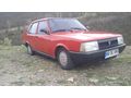 Sahibinden Tofaş Şahin 1.6 1994 Model