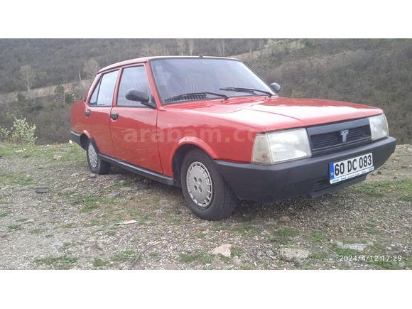 Sahibinden Tofaş Şahin 1.6 1994 Model
