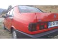 Sahibinden Tofaş Şahin 1.6 1994 Model