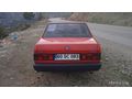 Sahibinden Tofaş Şahin 1.6 1994 Model