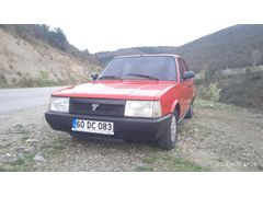 Sahibinden Tofaş Şahin 1.6 1994 Model