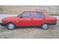 Sahibinden Tofaş Şahin 1.6 1994 Model