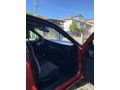 Sahibinden Opel Vectra 1.6 GL 1996 Model 