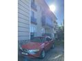 Sahibinden Opel Vectra 1.6 GL 1996 Model 