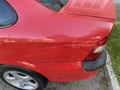 Sahibinden Opel Vectra 1.6 GL 1996 Model 