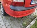 Sahibinden Opel Vectra 1.6 GL 1996 Model 