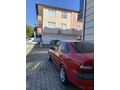 Sahibinden Opel Vectra 1.6 GL 1996 Model 
