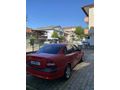 Sahibinden Opel Vectra 1.6 GL 1996 Model 