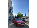 Sahibinden Opel Vectra 1.6 GL 1996 Model 