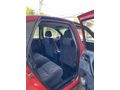 Sahibinden Opel Vectra 1.6 GL 1996 Model 