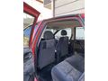 Sahibinden Opel Vectra 1.6 GL 1996 Model 