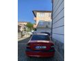 Sahibinden Opel Vectra 1.6 GL 1996 Model 