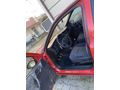 Sahibinden Opel Vectra 1.6 GL 1996 Model 