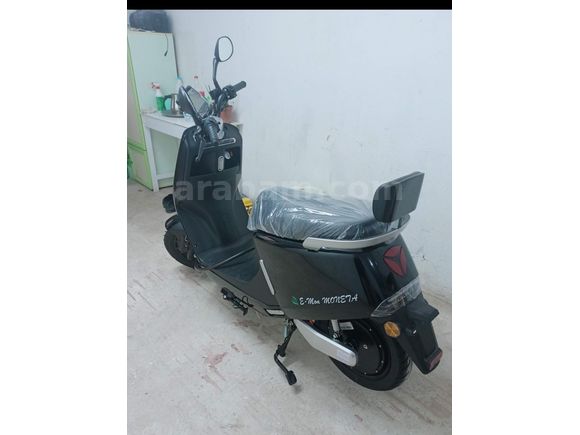 Sahibinden Mondial Diğer Modeller