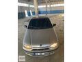 KLİMALI 2000 MODEL PALİO