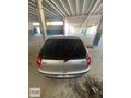 KLİMALI 2000 MODEL PALİO