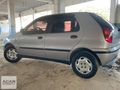 KLİMALI 2000 MODEL PALİO
