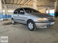 KLİMALI 2000 MODEL PALİO