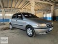 KLİMALI 2000 MODEL PALİO