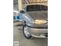 KLİMALI 2000 MODEL PALİO