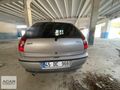 KLİMALI 2000 MODEL PALİO