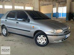KLİMALI 2000 MODEL PALİO
