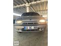 KLİMALI 2000 MODEL PALİO