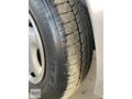 KLİMALI 2000 MODEL PALİO
