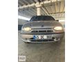 KLİMALI 2000 MODEL PALİO