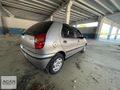 KLİMALI 2000 MODEL PALİO