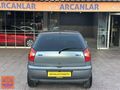 KUSURSUZ 2000 MODEL 165BİN KM PALİO 1.4 EL KLİMALI