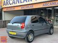 KUSURSUZ 2000 MODEL 165BİN KM PALİO 1.4 EL KLİMALI