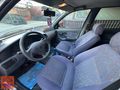 KUSURSUZ 2000 MODEL 165BİN KM PALİO 1.4 EL KLİMALI