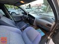 KUSURSUZ 2000 MODEL 165BİN KM PALİO 1.4 EL KLİMALI