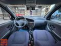 KUSURSUZ 2000 MODEL 165BİN KM PALİO 1.4 EL KLİMALI