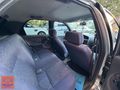 KUSURSUZ 2000 MODEL 165BİN KM PALİO 1.4 EL KLİMALI