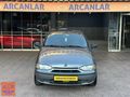 KUSURSUZ 2000 MODEL 165BİN KM PALİO 1.4 EL KLİMALI